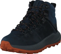 Viking Urban Explorer Mid Gtx M Navy/orange -Merrell Shop 60659 40 2