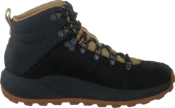 Viking Urban Explorer Mid Gtx M Dark Grey/dark Natural -Merrell Shop 60659 41 1