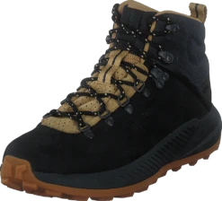 Viking Urban Explorer Mid Gtx M Dark Grey/dark Natural -Merrell Shop 60659 41 2