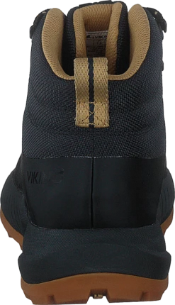 Viking Urban Explorer Mid Gtx M Dark Grey/dark Natural -Merrell Shop 60659 41 4