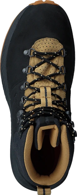 Viking Urban Explorer Mid Gtx M Dark Grey/dark Natural -Merrell Shop 60659 41 5