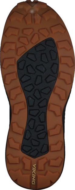 Viking Urban Explorer Mid Gtx M Dark Grey/dark Natural -Merrell Shop 60659 41 6