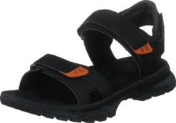 Merrell Cedrus Convert 3 Black -Merrell Shop 60659 54 2