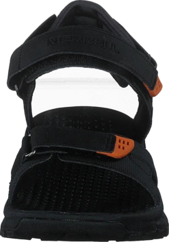 Merrell Cedrus Convert 3 Black -Merrell Shop 60659 54 3