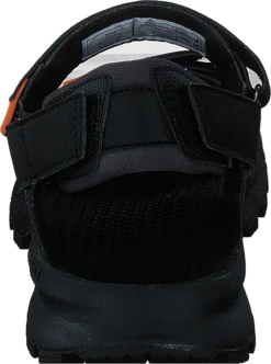 Merrell Cedrus Convert 3 Black -Merrell Shop 60659 54 4