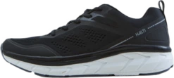 Halti Tempo 2 Men Black