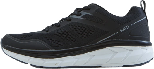 Halti Tempo 2 Men Black 3 Halti Tempo 2 Men Black