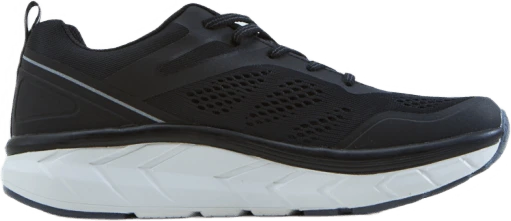 Halti Tempo 2 Men Black 5 Halti Tempo 2 Men Black - Image 3