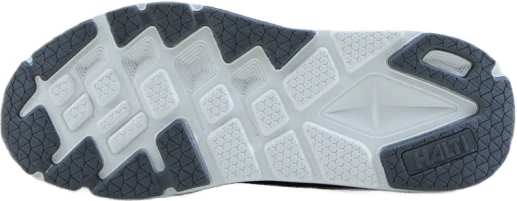 Halti Tempo 2 Men Black 6 Halti Tempo 2 Men Black - Image 4