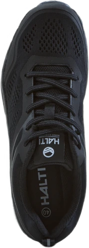 Halti Tempo 2 Men Black 7 Halti Tempo 2 Men Black - Image 5