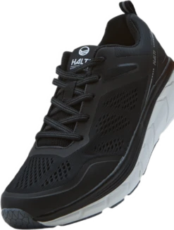 Halti Tempo 2 Men Black 14 Halti Tempo 2 Men Black -Merrell Shop 60665 29 006