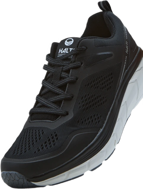 Halti Tempo 2 Men Black 8 Halti Tempo 2 Men Black - Image 6