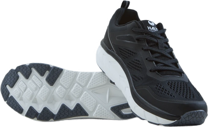 Halti Tempo 2 Men Black 9 Halti Tempo 2 Men Black - Image 7
