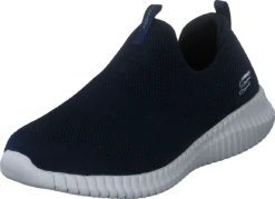 Skechers Mens Elite Flex - Wasik Nvy -Merrell Shop 60665 36 2