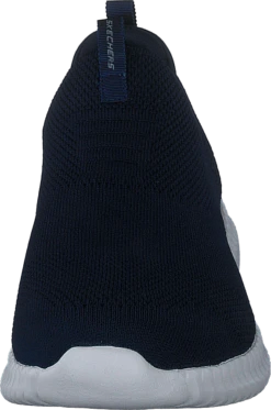 Skechers Mens Elite Flex - Wasik Nvy -Merrell Shop 60665 36 3