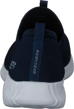Skechers Mens Elite Flex - Wasik Nvy -Merrell Shop 60665 36 4