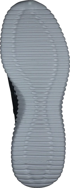 Skechers Mens Elite Flex - Wasik Nvy -Merrell Shop 60665 36 6