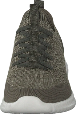 Skechers Mens Elite Flex Olive -Merrell Shop 60682 82 3