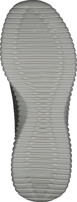 Skechers Mens Elite Flex Olive -Merrell Shop 60682 82 6