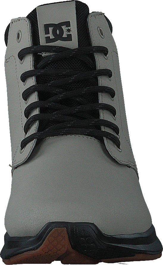 DC SHOES Mason 2 Slate 6 DC SHOES Mason 2 Slate - Image 4