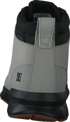 DC SHOES Mason 2 Slate 13 DC SHOES Mason 2 Slate -Merrell Shop 60685 02 4