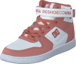 DC SHOES Pensford White/citrus 11 DC SHOES Pensford White/citrus -Merrell Shop 60685 04 2
