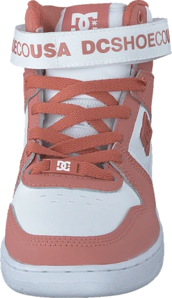 DC SHOES Pensford White/citrus 12 DC SHOES Pensford White/citrus -Merrell Shop 60685 04 3