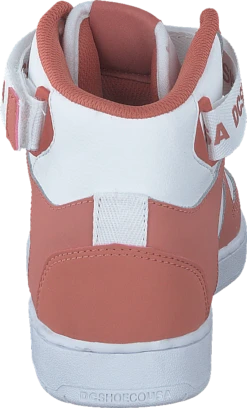 DC SHOES Pensford White/citrus 13 DC SHOES Pensford White/citrus -Merrell Shop 60685 04 4