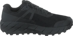Icebug Arcus M Rb9x Gtx Trueblack -Merrell Shop 60685 19 1