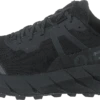 Icebug Arcus M Rb9x Gtx Trueblack -Merrell Shop 60685 19