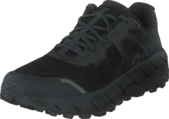 Icebug Arcus M Rb9x Gtx Trueblack -Merrell Shop 60685 19 2
