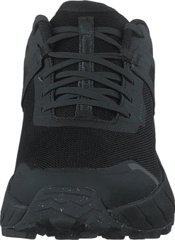 Icebug Arcus M Rb9x Gtx Trueblack -Merrell Shop 60685 19 3