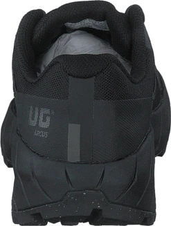 Icebug Arcus M Rb9x Gtx Trueblack -Merrell Shop 60685 19 4