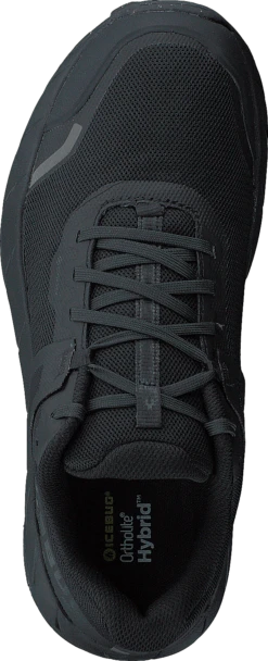 Icebug Arcus M Rb9x Gtx Trueblack -Merrell Shop 60685 19 5