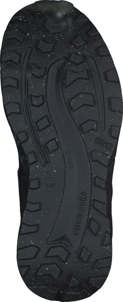 Icebug Arcus M Rb9x Gtx Trueblack -Merrell Shop 60685 19 6