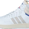 ADIDAS Hoops 3.0 Mid Ftwwht/cwhite/cblack -Merrell Shop 60689 11