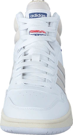 ADIDAS Hoops 3.0 Mid Ftwwht/cwhite/cblack 12 ADIDAS Hoops 3.0 Mid Ftwwht/cwhite/cblack -Merrell Shop 60689 11 3
