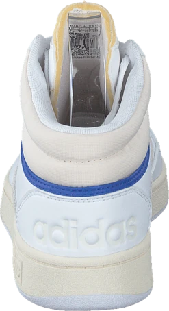 ADIDAS Hoops 3.0 Mid Ftwwht/cwhite/cblack 13 ADIDAS Hoops 3.0 Mid Ftwwht/cwhite/cblack -Merrell Shop 60689 11 4