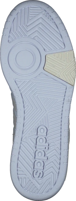 ADIDAS Hoops 3.0 Mid Ftwwht/cwhite/cblack 15 ADIDAS Hoops 3.0 Mid Ftwwht/cwhite/cblack -Merrell Shop 60689 11 6