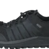 Track N' Trail M Black -Merrell Shop 60691 97