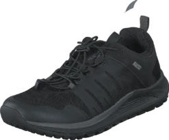 Track N' Trail M Black -Merrell Shop 60691 97 2