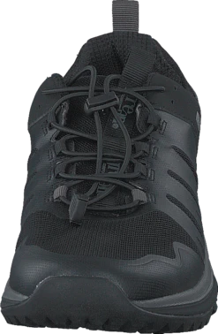 Track N' Trail M Black -Merrell Shop 60691 97 3