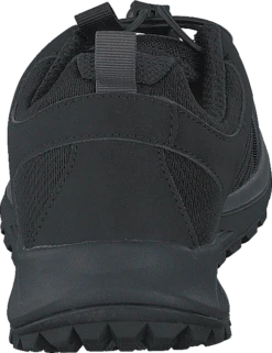 Track N' Trail M Black -Merrell Shop 60691 97 4