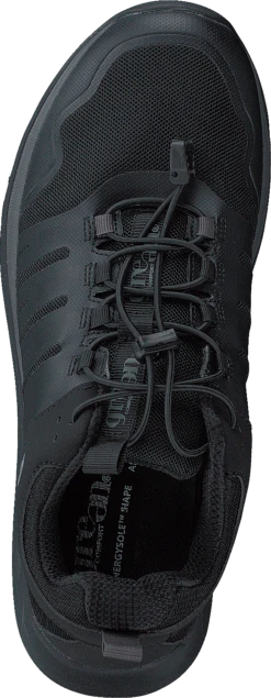 Track N' Trail M Black -Merrell Shop 60691 97 5