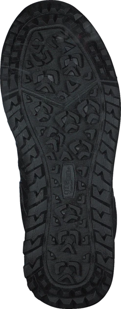 Track N' Trail M Black -Merrell Shop 60691 97 6