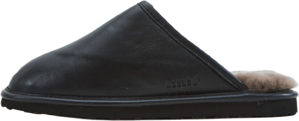 Manchester Black/stone 3 Manchester Black/stone