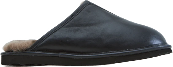 Manchester Black/stone 5 Manchester Black/stone - Image 3