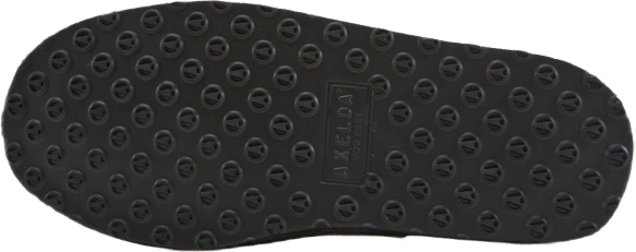 Manchester Black/stone 6 Manchester Black/stone - Image 4