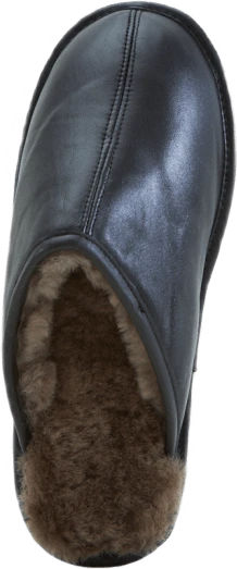 Manchester Black/stone 7 Manchester Black/stone - Image 5