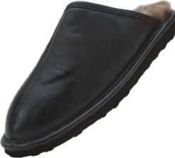 Manchester Black/stone 14 Manchester Black/stone -Merrell Shop 60693 97 006